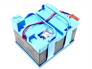 Super Ride Xxx Battery3